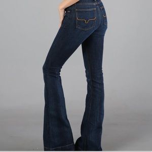 Kimes Ranch Jennifer Jeans 4/34